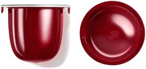 Absolue Longevity MD Intercept The Cream Refill