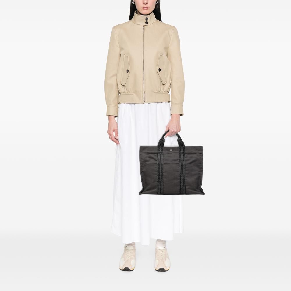 Herm&egrave;s Herline
