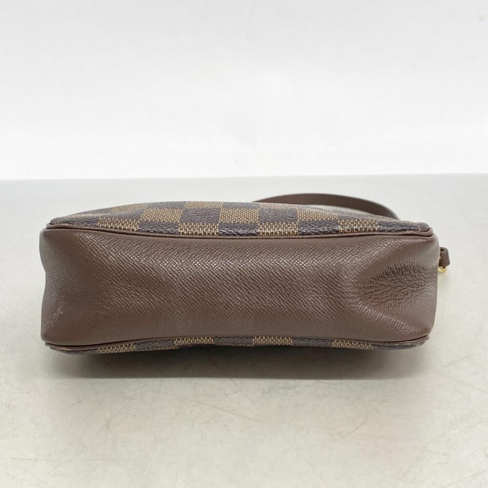 Louis Vuitton Trousse Makeup