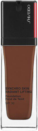 Synchro Skin Radiant Lifting Foundation