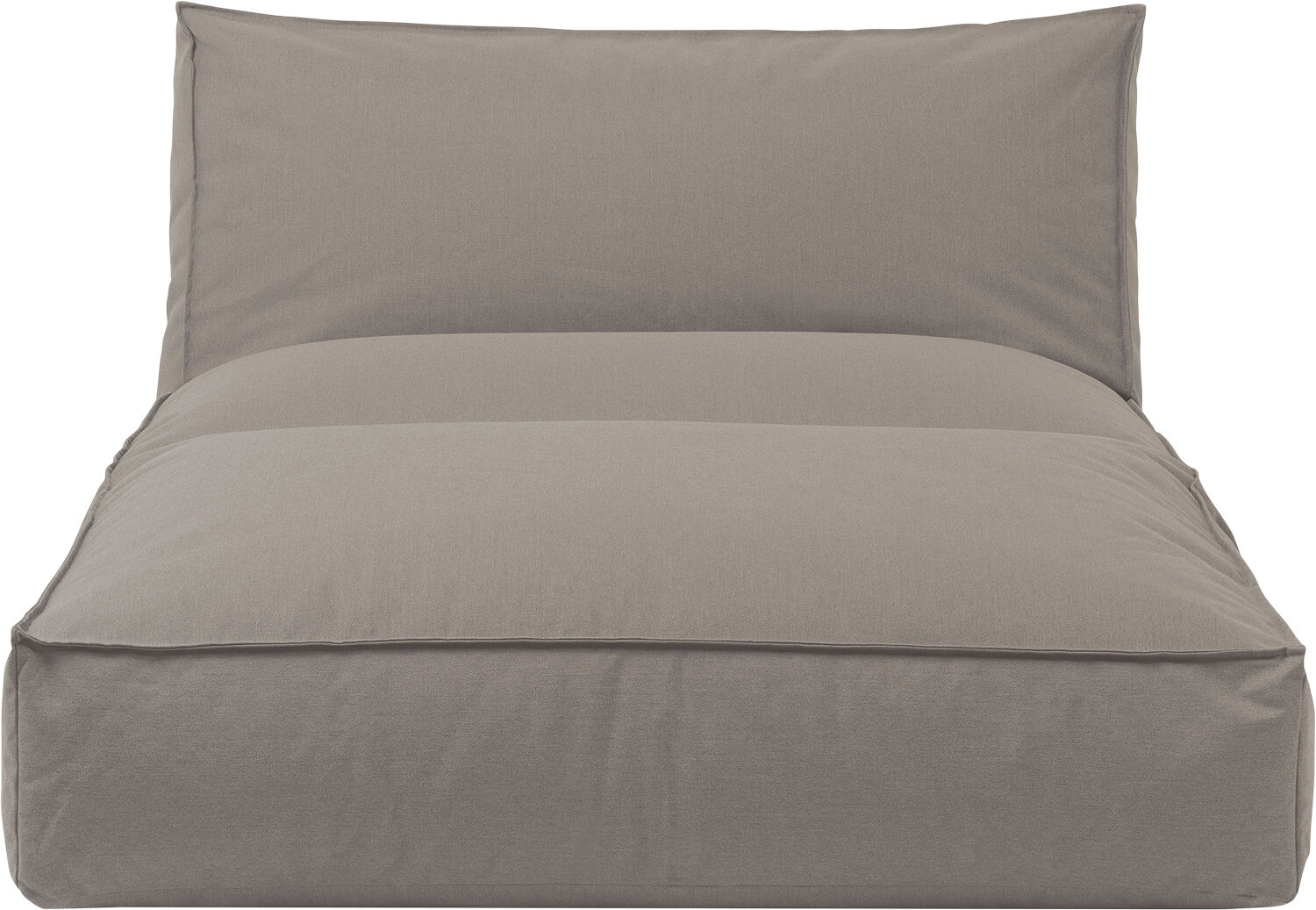 Day Bed -STAY- Earth