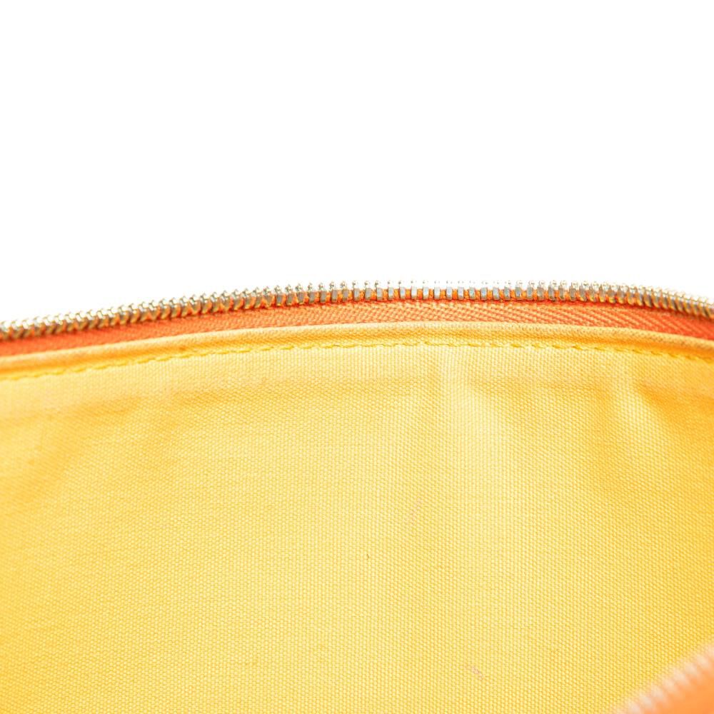 Goyard Pouch