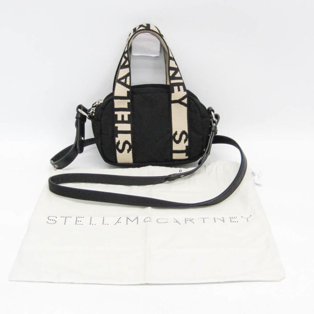 Stella Mccartney Handbag