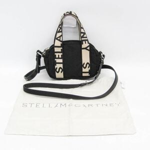 Stella Mccartney Handbag