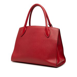 Prada Tote