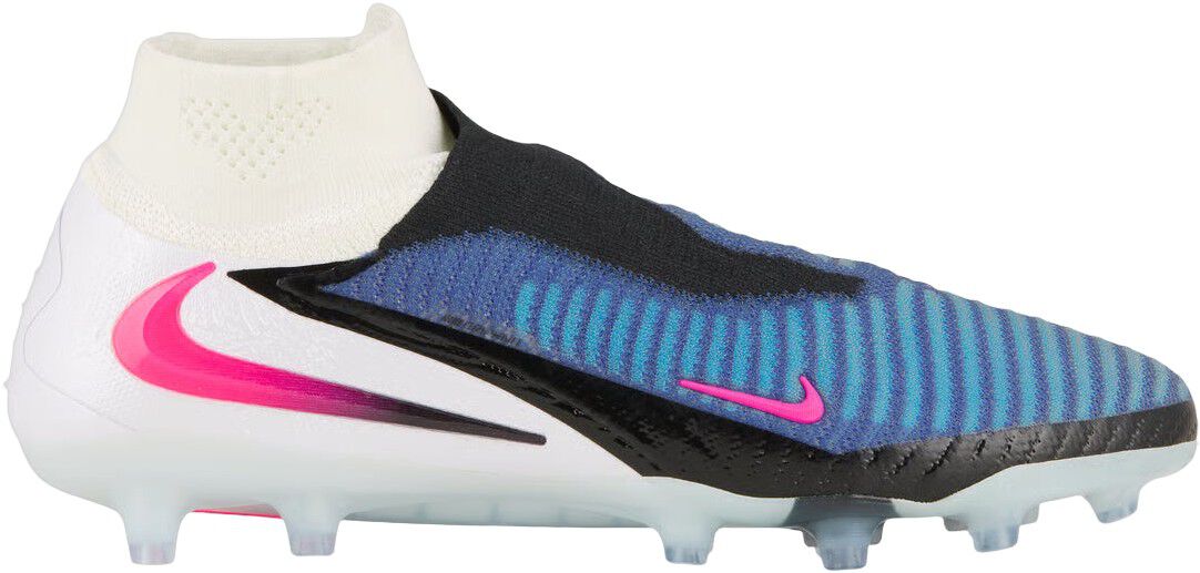 Phantom Elite AG Kunstgr&aelig;s Fodboldst&oslash;vler