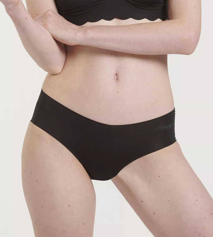 sloggi ZERO Microfibre 2. 0 Hipster