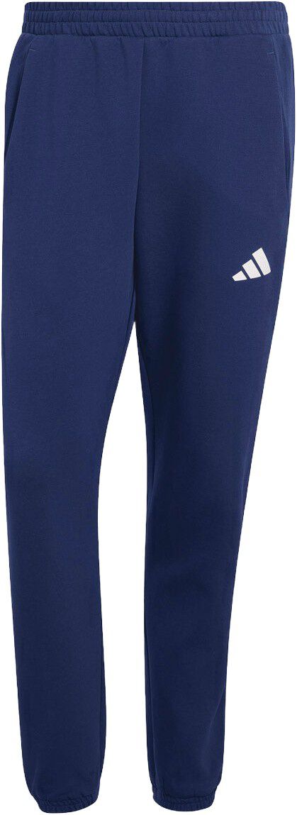 STADIUM SMALL LOGO PANT