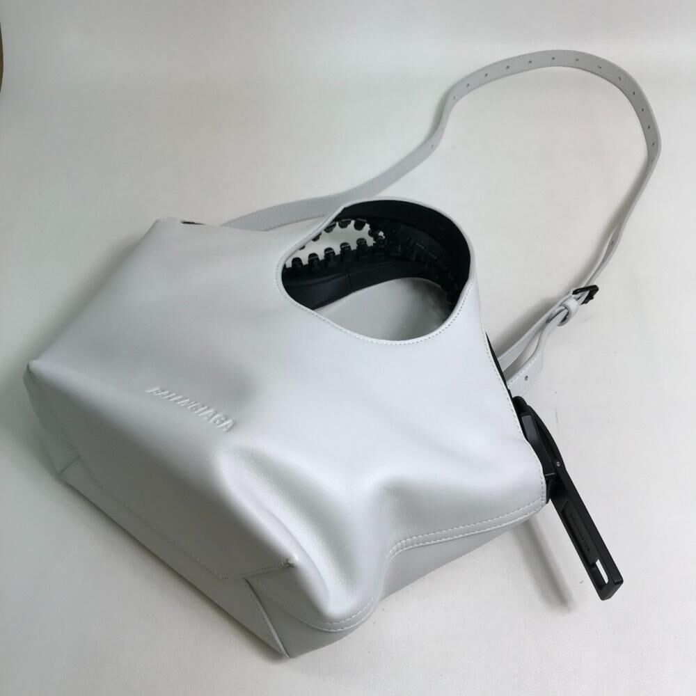 Balenciaga Tote