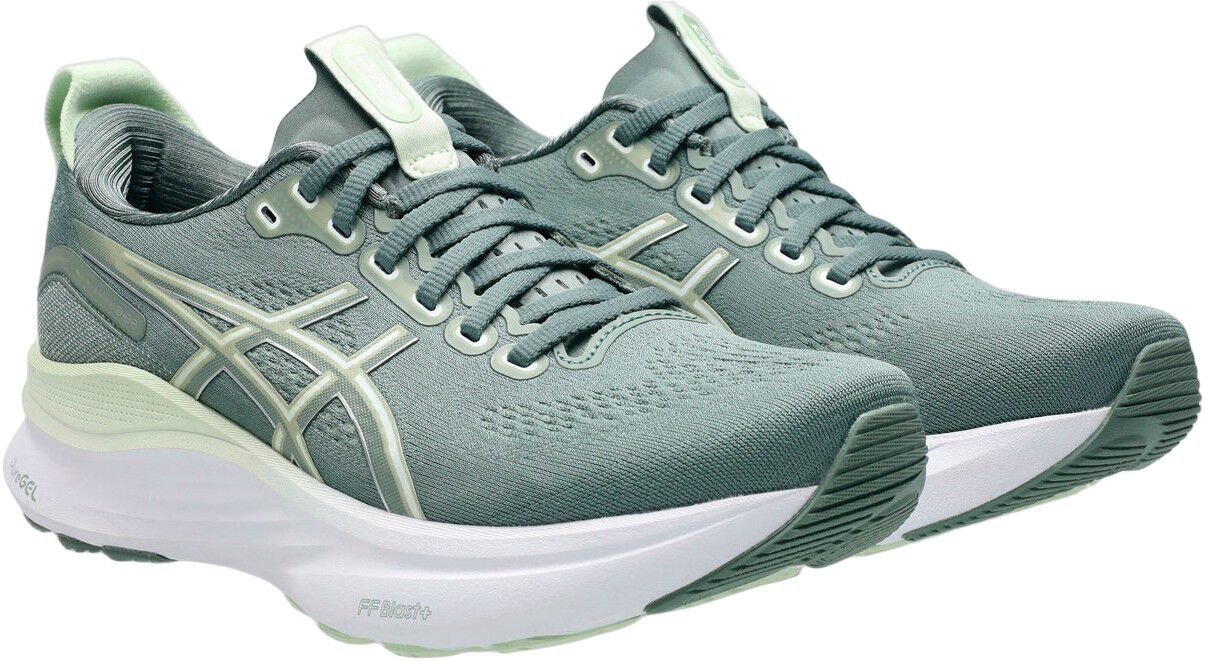 Gel-Kayano 32 L&oslash;besko