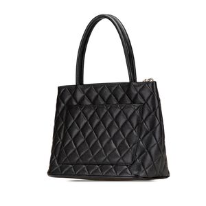 Chanel Tote