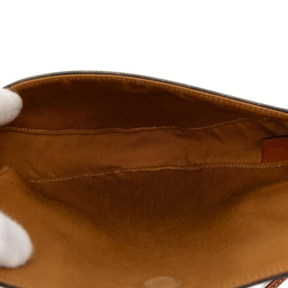 Celine Crossbody Bag