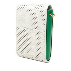 Bvlgari Crossbody Bag