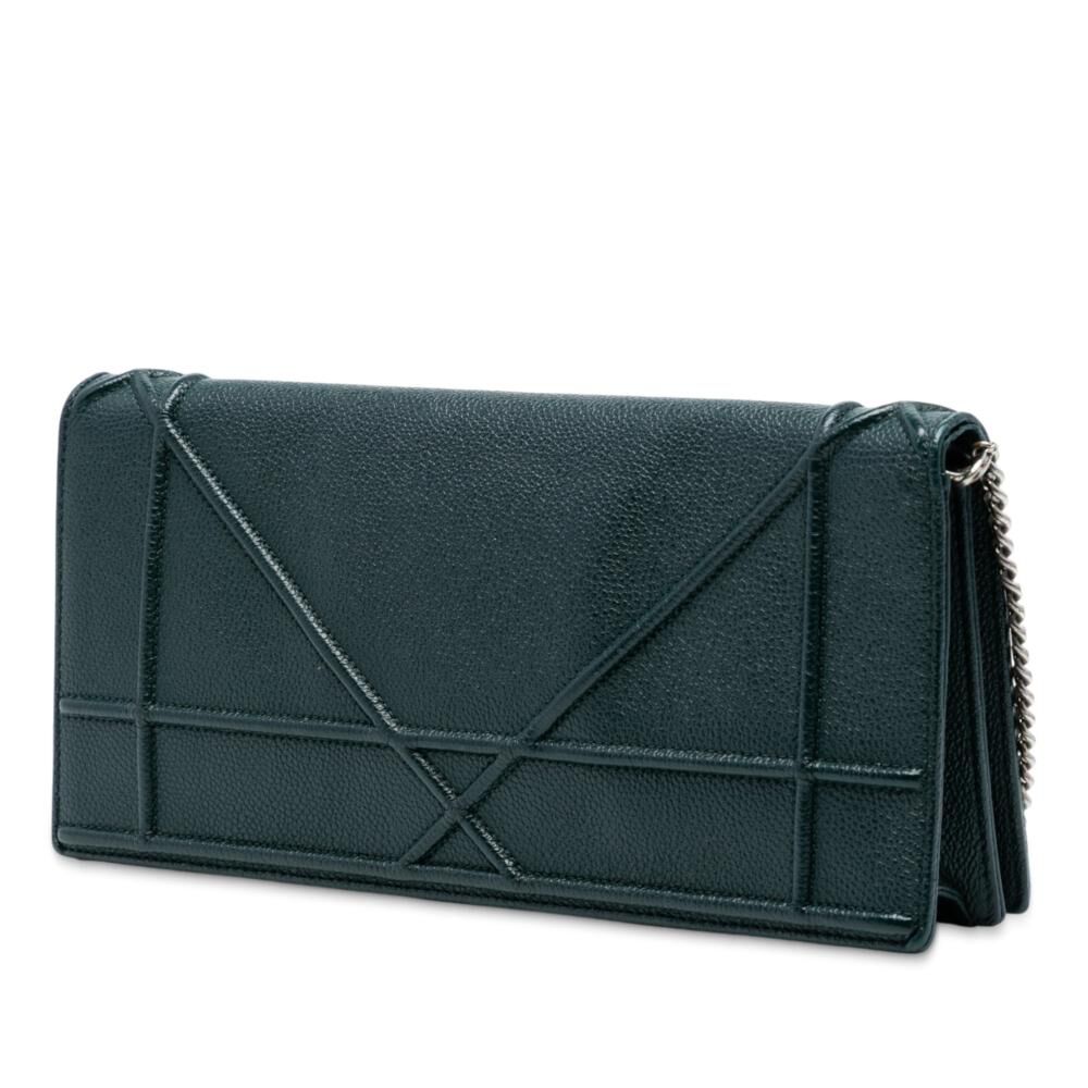 Dior Pochette