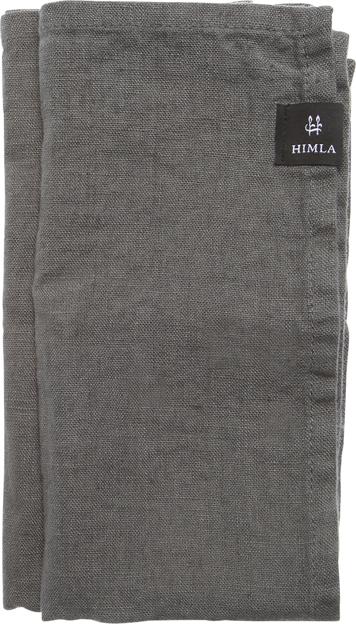 4 pak Sunshine servietter