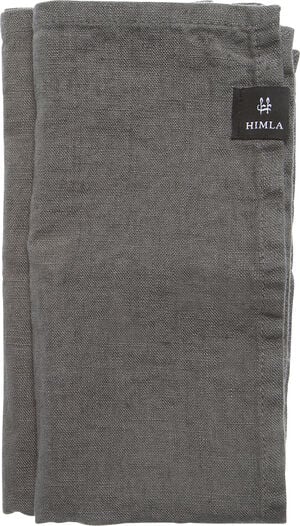 4 pak Sunshine servietter