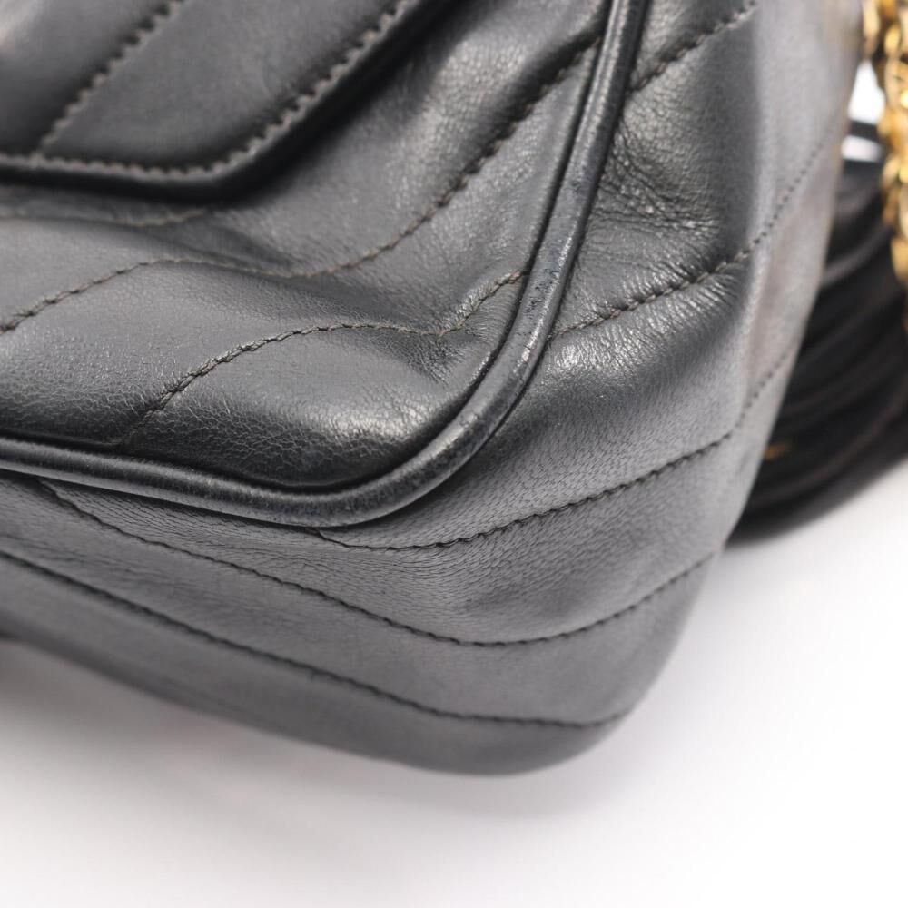 Chanel Shoulder Bag