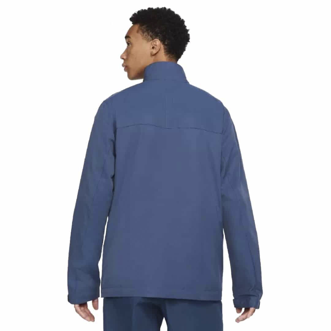 Sportswear Woven M65 jakke