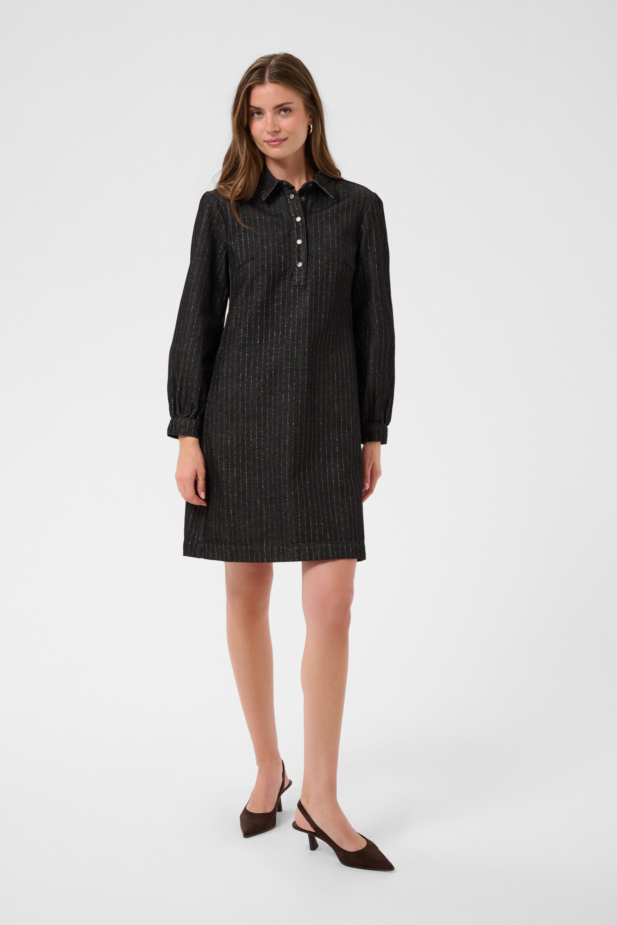 CRMarelli Dress