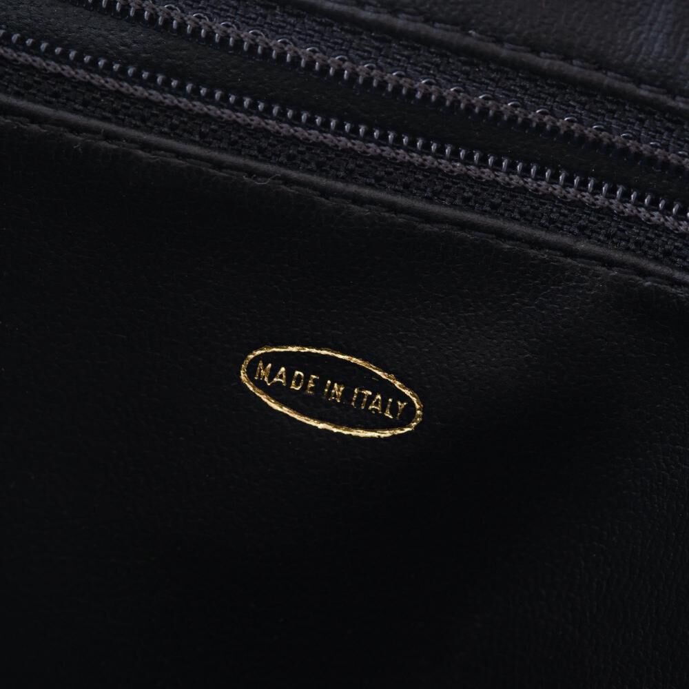 Chanel Handbag
