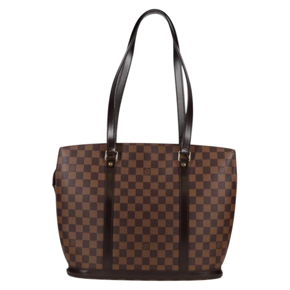 Louis Vuitton Babylone