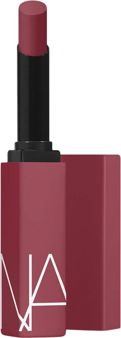 POWERMATTE LIPSTICK