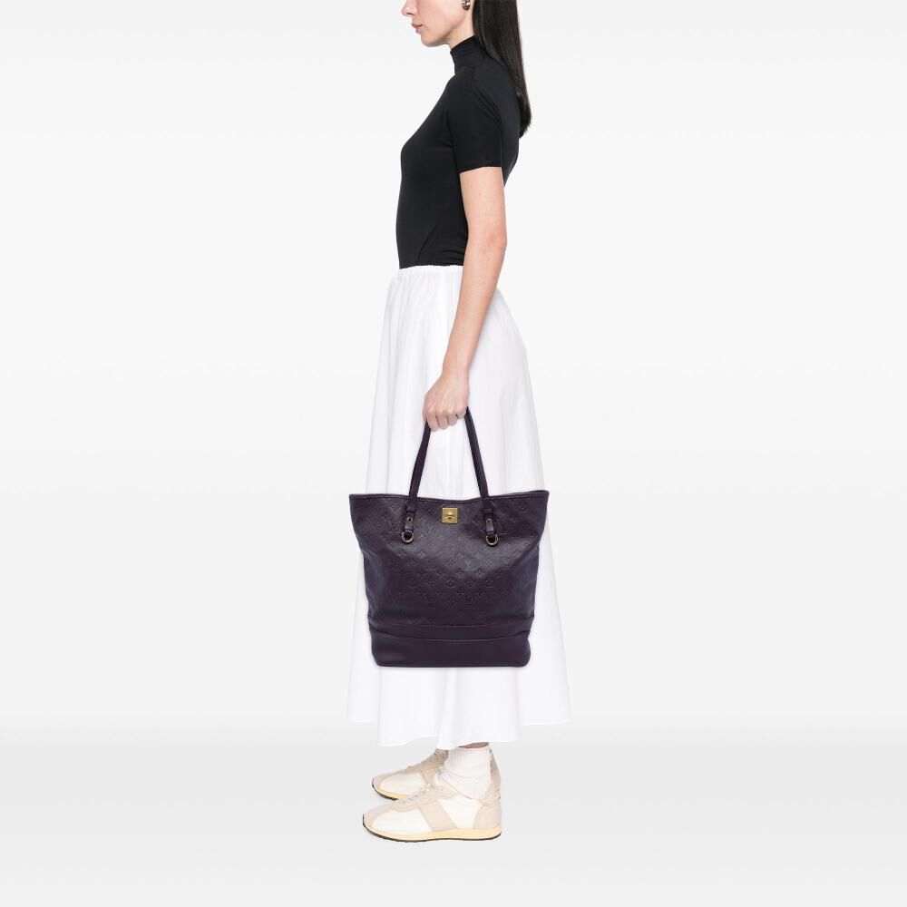 Louis Vuitton Citadines
