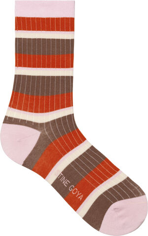 Short Socks, 2288 Socks