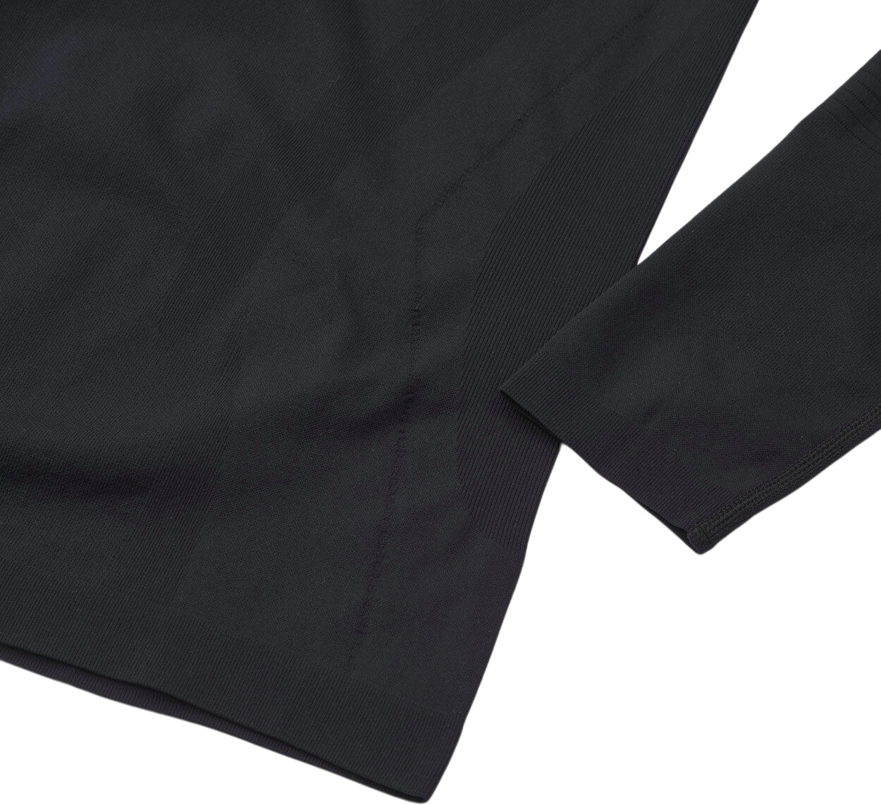 Hera Seamless Skiundert&oslash;j