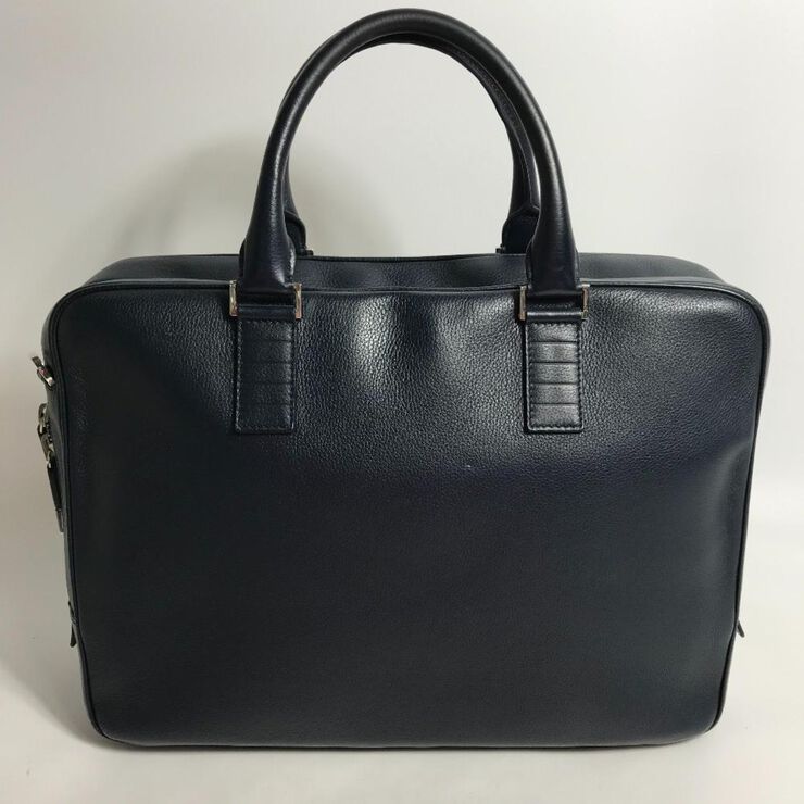 Dior Briefcase