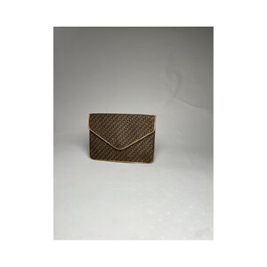Dior Clutch