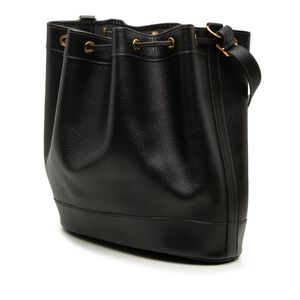 Herm&egrave;s Bucket Bag
