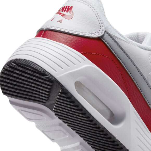 Air Max SC sneakers