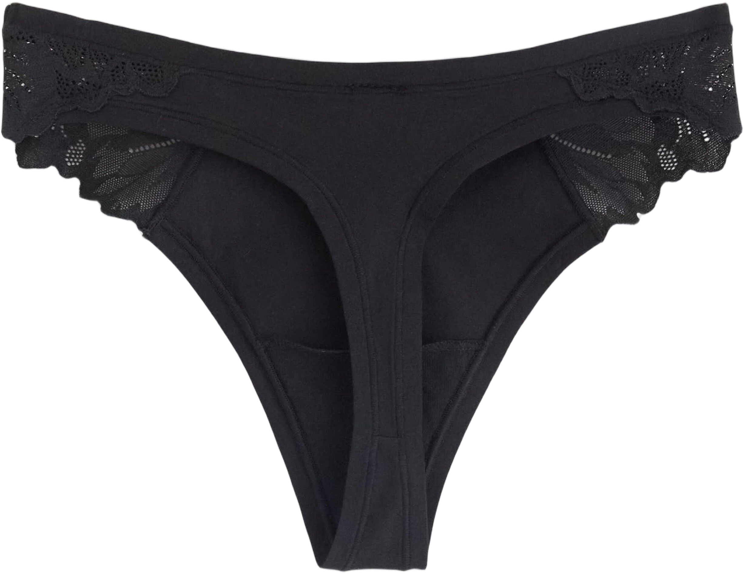 G-streng i mikrobomuld