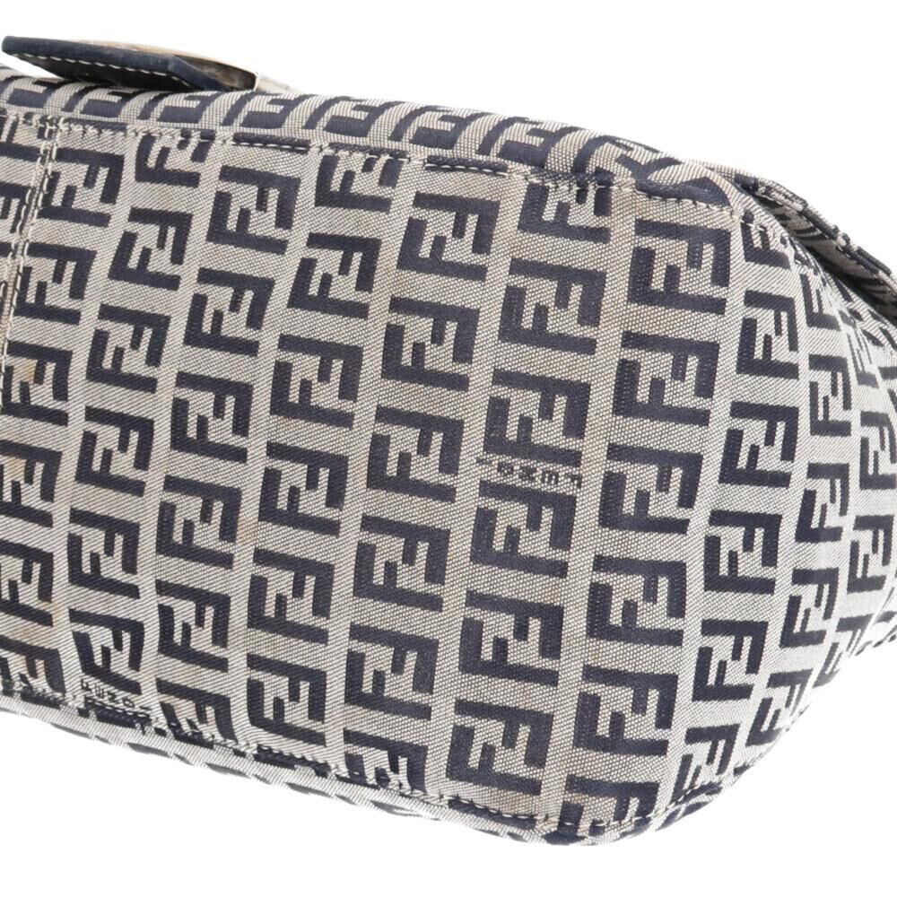 Fendi Baguette Mamma