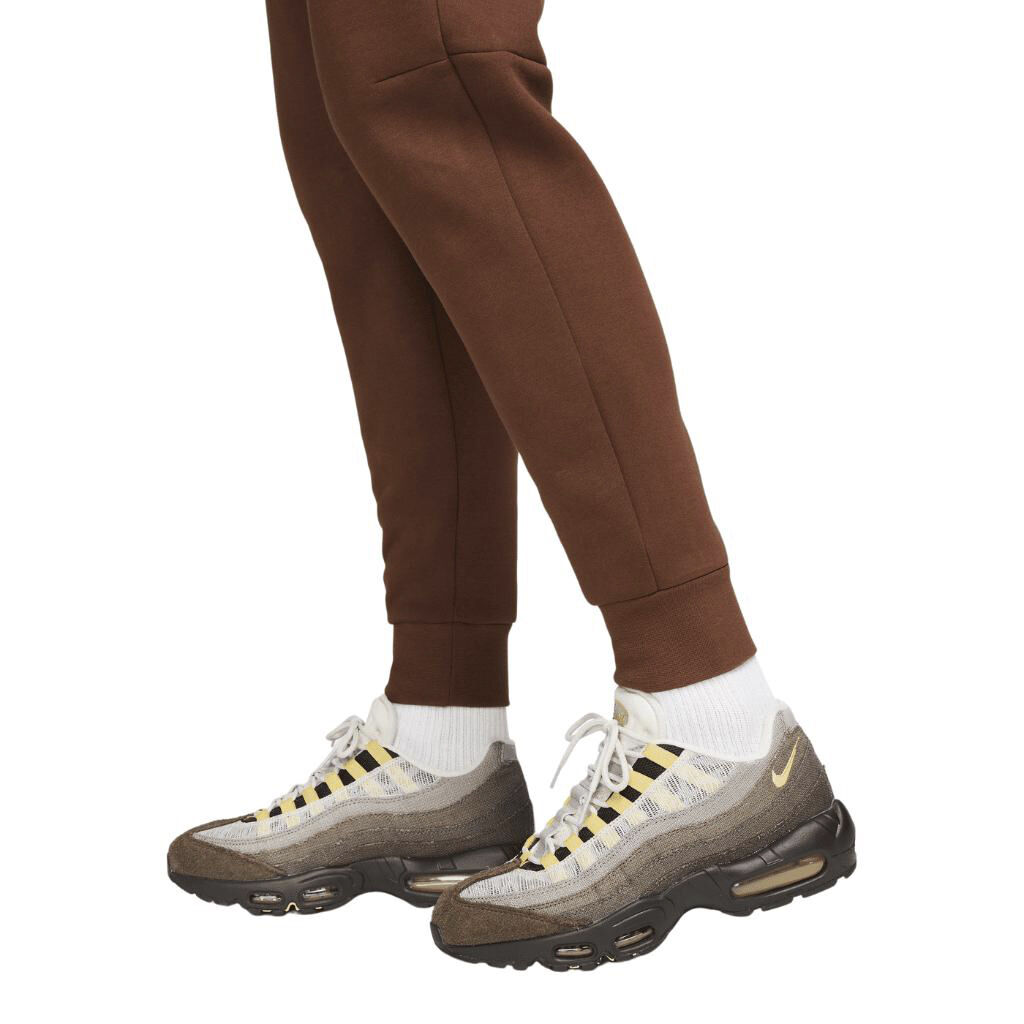 sportswear tech fleece pants