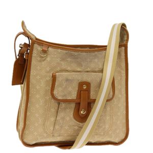 Louis Vuitton Mary Kate