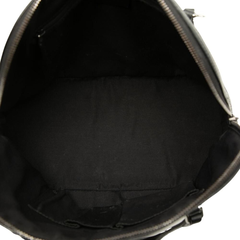 Gucci Handbag