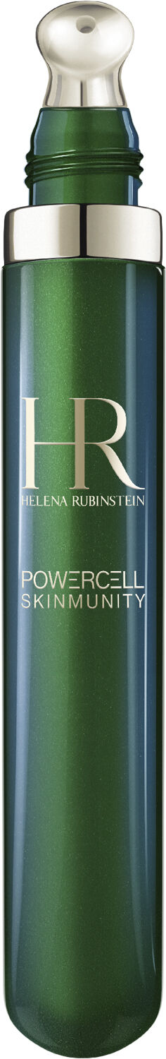 Powercell Skinmunity Youth Reinforcing 24H Eye Care