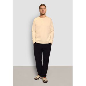 Cal L/S grandad