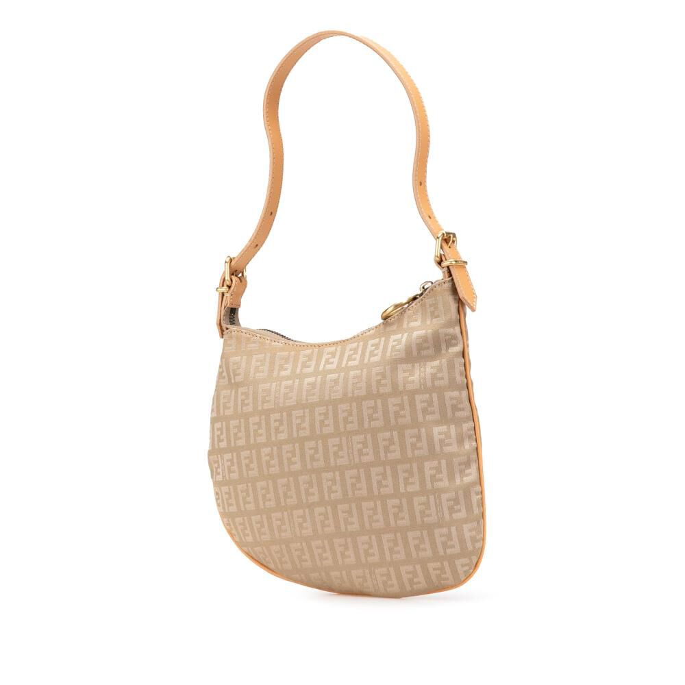 Fendi Shoulder Bag
