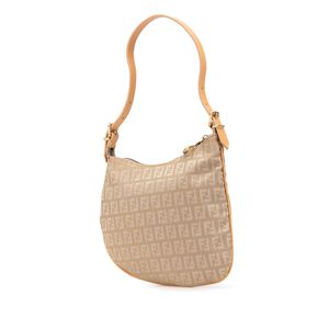 Fendi Shoulder Bag