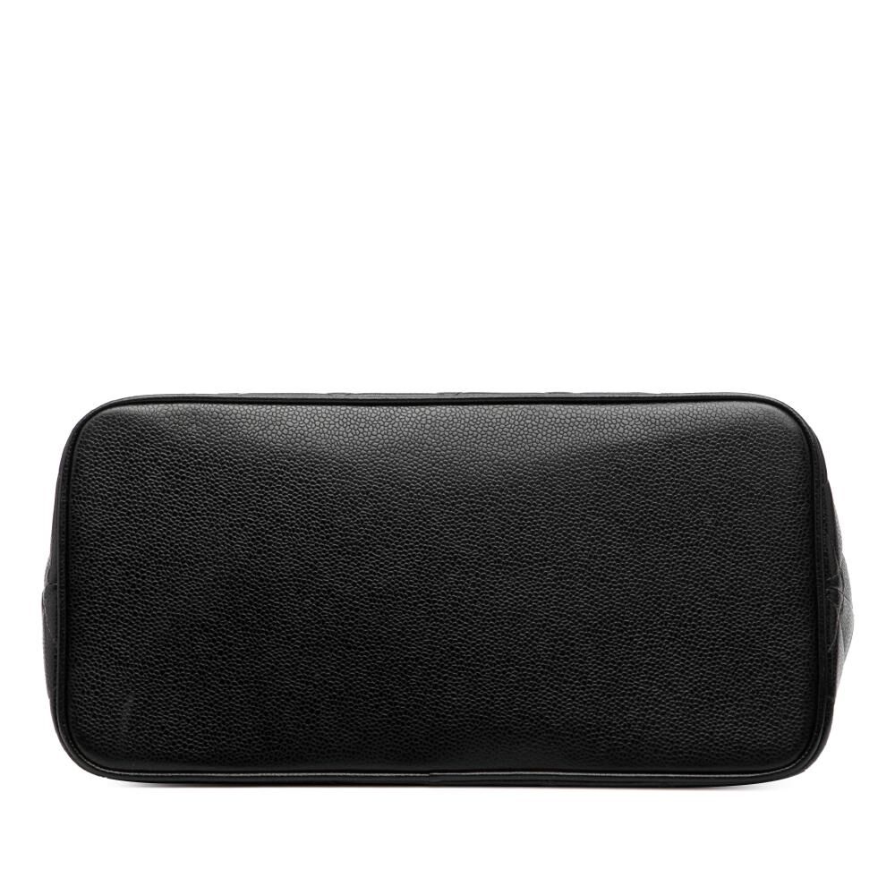 Chanel Tote
