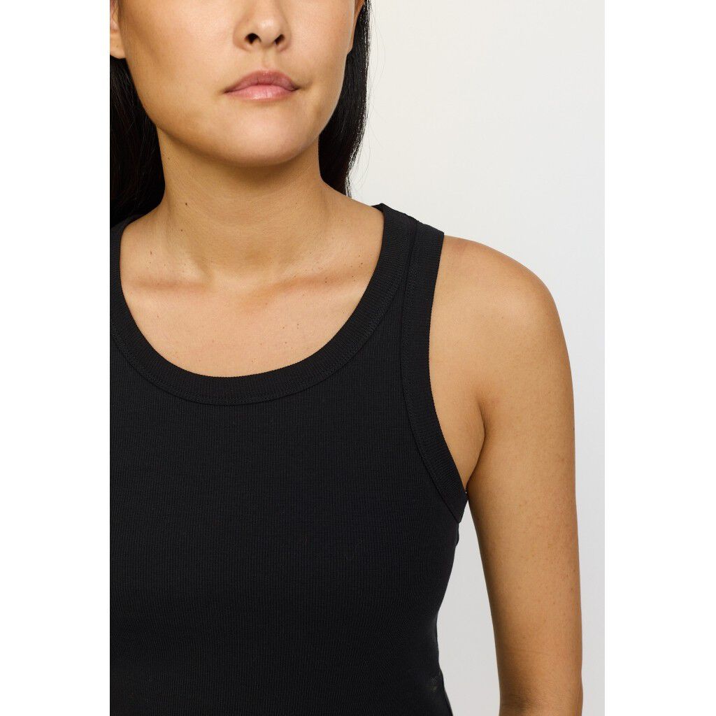 SRAdelynn Tank Top - GOTS