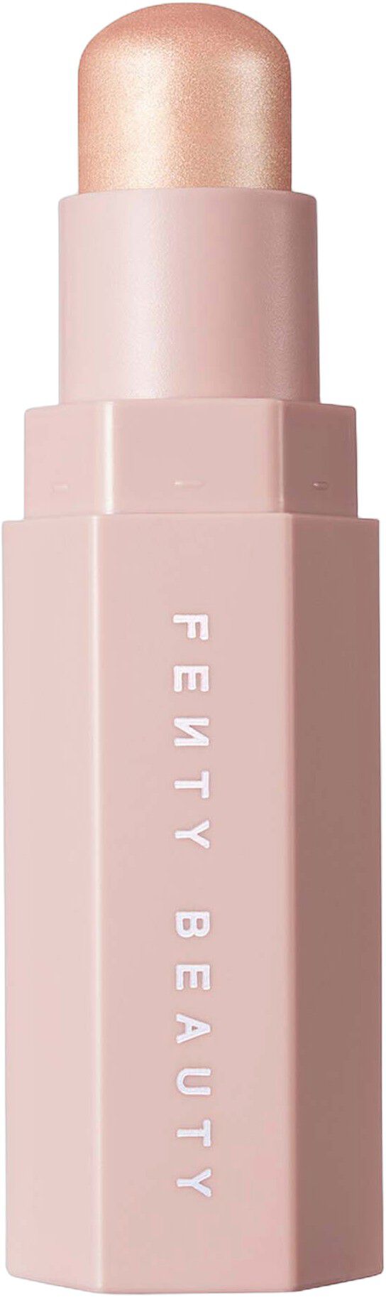 Match Stix - Shimmer Skinsticks