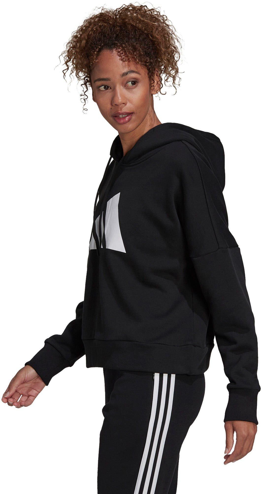 Sportswear Future Icons h&aelig;ttetr&oslash;je