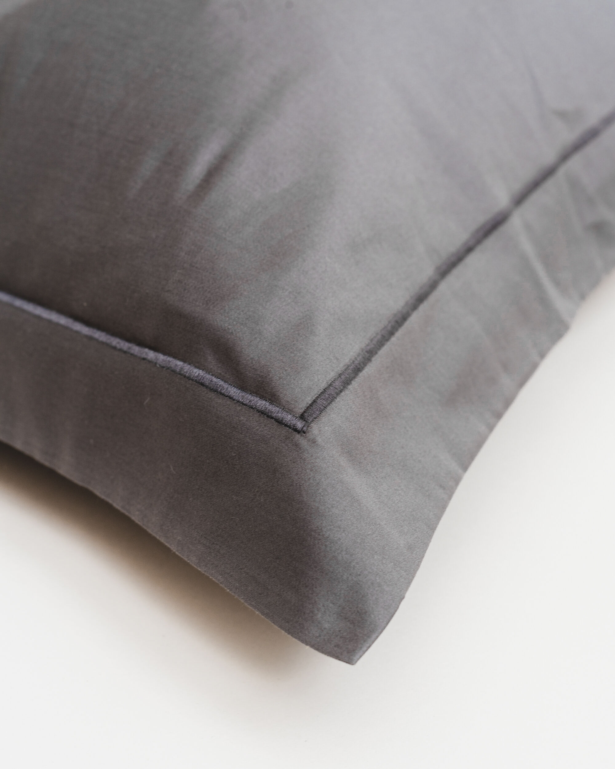 Egyptisk senges&aelig;t