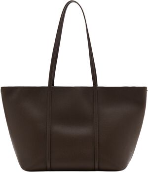 BOLSO G JOSEFA