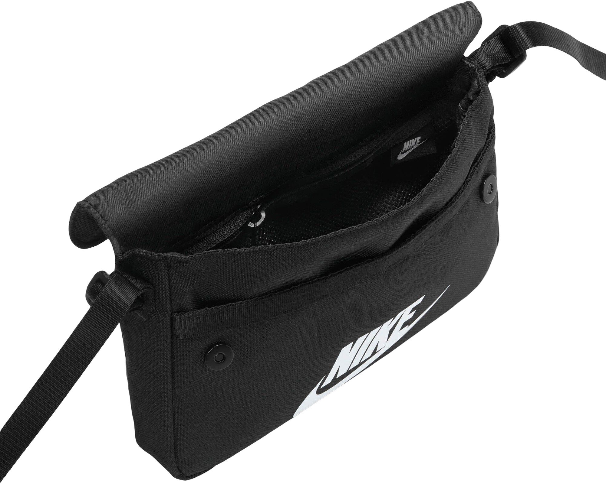 Futura 365 Crossbody skuldertaske