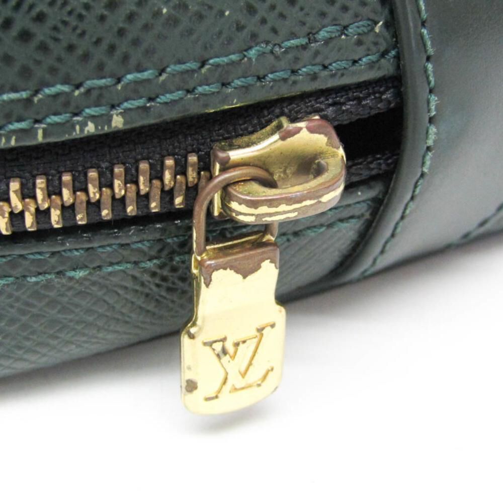 Louis Vuitton Jeanne